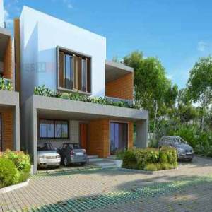 siddeswara siddeswara